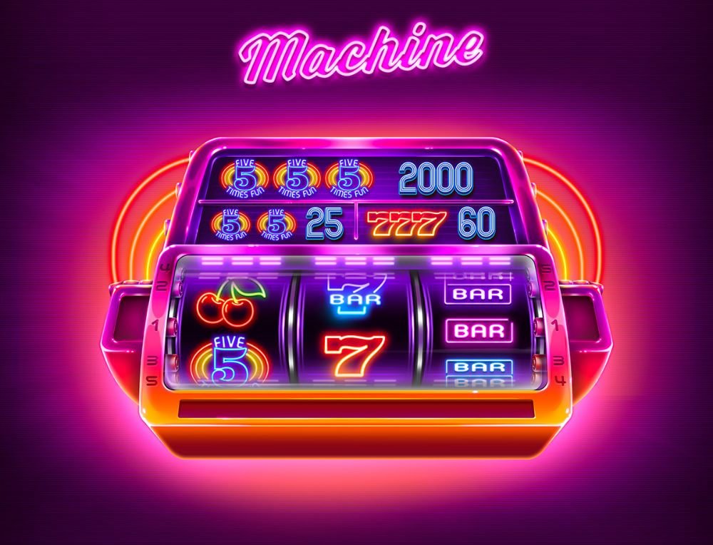 67777