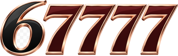 67777